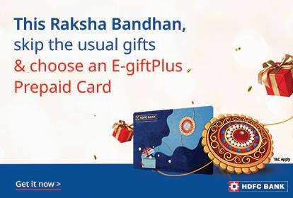 Raksha Bandhan